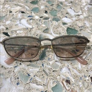 Vogue Eyeware (Gigi Hadid addition) Paid $239.00